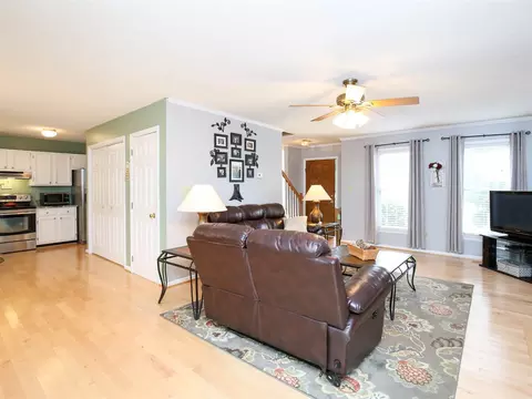 3 Osage Pl, Durham, NC 27712 photo 6