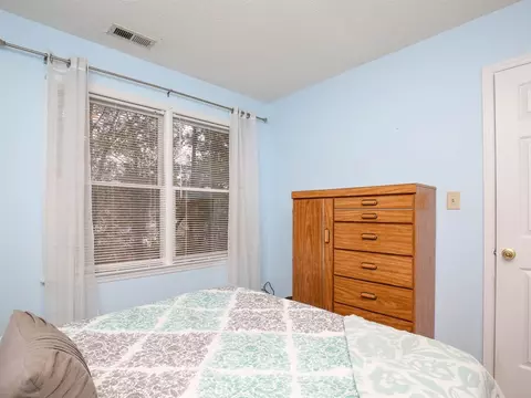 3 Osage Pl, Durham, NC 27712 photo 21