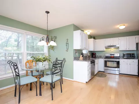 3 Osage Pl, Durham, NC 27712 photo 8