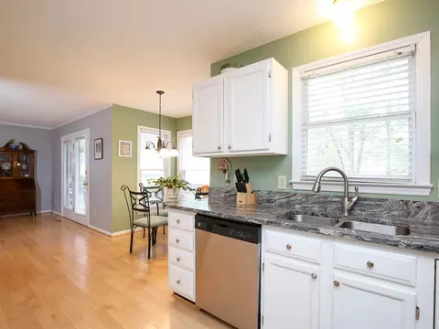 3 Osage Pl, Durham, NC 27712 photo 12