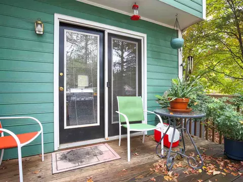 3 Osage Pl, Durham, NC 27712 photo 24