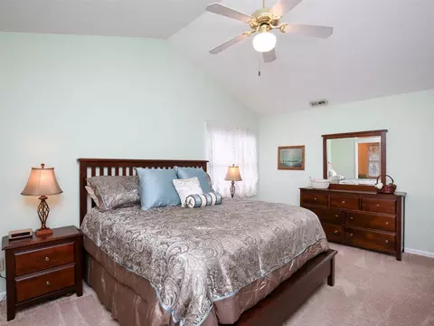 3 Osage Pl, Durham, NC 27712 photo 16