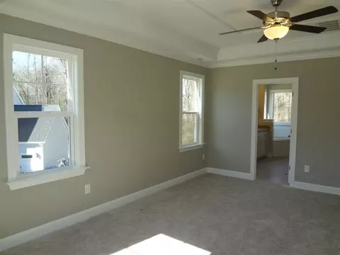 4190 Olde Judd Dr, Willow Spring, NC 27592 photo 24