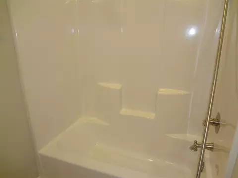 4190 Olde Judd Dr, Willow Spring, NC 27592 photo 19