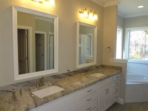 4190 Olde Judd Dr, Willow Spring, NC 27592 photo 25