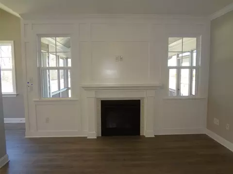 4190 Olde Judd Dr, Willow Spring, NC 27592 photo 6