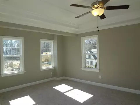 4190 Olde Judd Dr, Willow Spring, NC 27592 photo 23