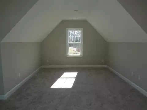 4190 Olde Judd Dr, Willow Spring, NC 27592 photo 20