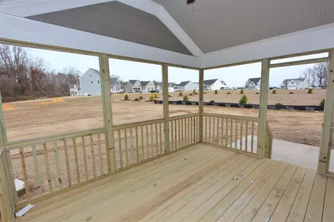 4190 Olde Judd Dr, Willow Spring, NC 27592 photo 11