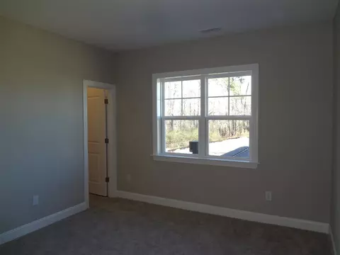 4190 Olde Judd Dr, Willow Spring, NC 27592 photo 16