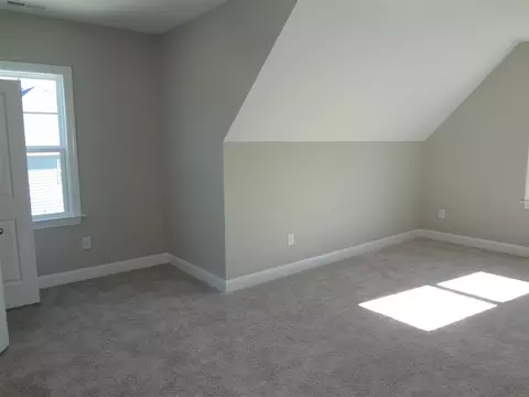 4190 Olde Judd Dr, Willow Spring, NC 27592 photo 21