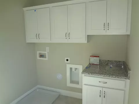 4190 Olde Judd Dr, Willow Spring, NC 27592 photo 22