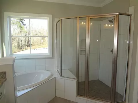 4190 Olde Judd Dr, Willow Spring, NC 27592 photo 27