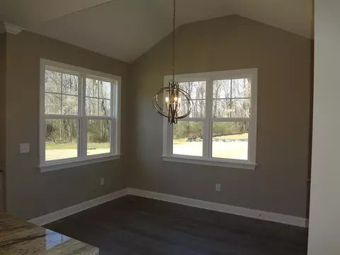 4190 Olde Judd Dr, Willow Spring, NC 27592 photo 9