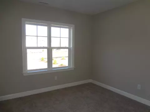 4190 Olde Judd Dr, Willow Spring, NC 27592 photo 17