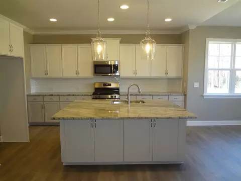 4190 Olde Judd Dr, Willow Spring, NC 27592 photo 7
