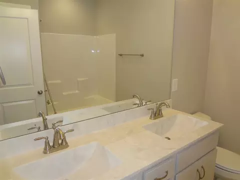 4190 Olde Judd Dr, Willow Spring, NC 27592 photo 18