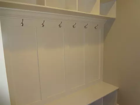 4190 Olde Judd Dr, Willow Spring, NC 27592 photo 14