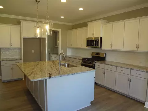 4190 Olde Judd Dr, Willow Spring, NC 27592 photo 8