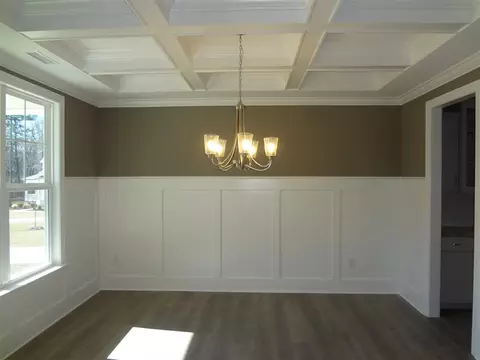 4190 Olde Judd Dr, Willow Spring, NC 27592 photo 3