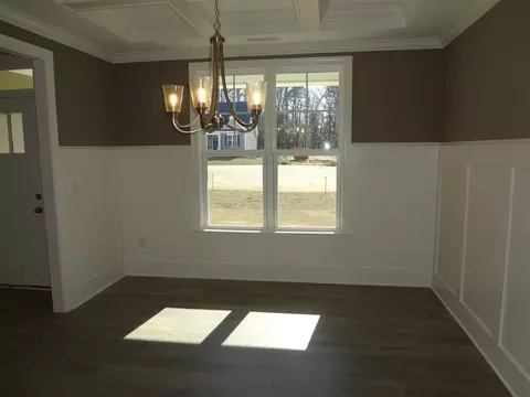 4190 Olde Judd Dr, Willow Spring, NC 27592 photo 4