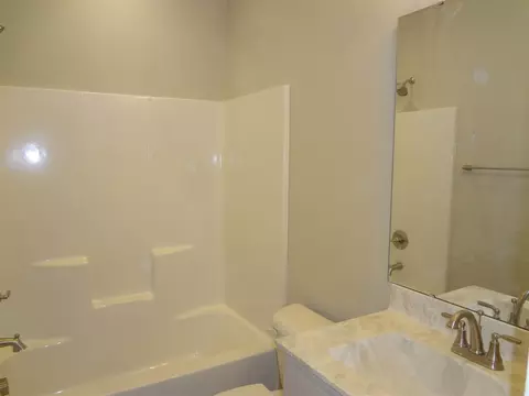 4190 Olde Judd Dr, Willow Spring, NC 27592 photo 13