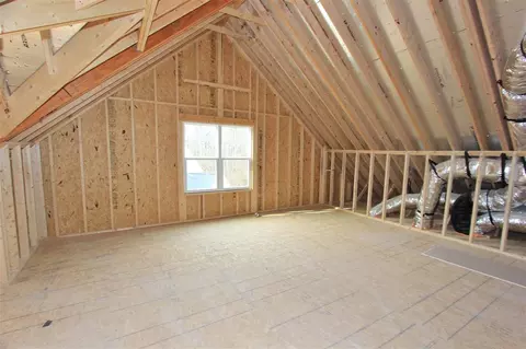 4190 Olde Judd Dr, Willow Spring, NC 27592 photo 29