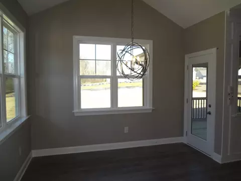4190 Olde Judd Dr, Willow Spring, NC 27592 photo 10