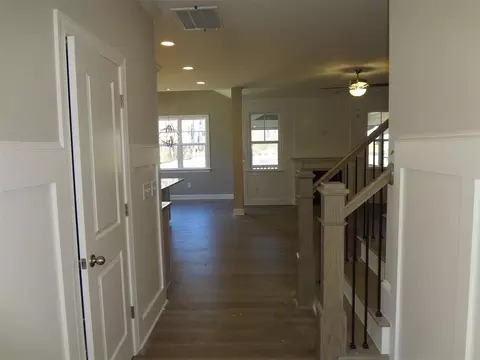 4190 Olde Judd Dr, Willow Spring, NC 27592 photo 5