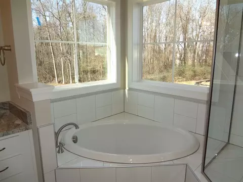 4190 Olde Judd Dr, Willow Spring, NC 27592 photo 26