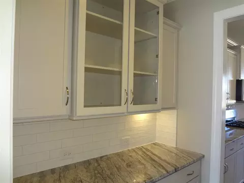 4190 Olde Judd Dr, Willow Spring, NC 27592 photo 12
