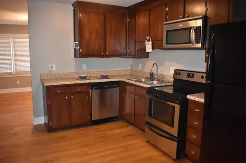 511 Saints St, Dunn, NC 28334 photo 8