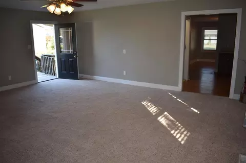 511 Saints St, Dunn, NC 28334 photo 7