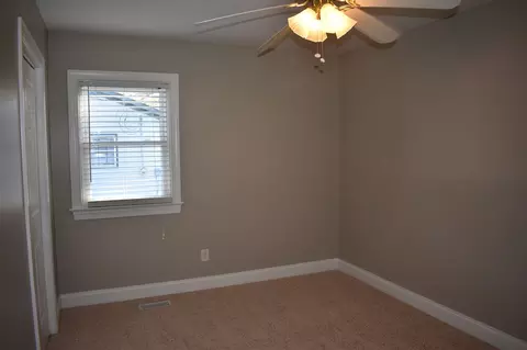 511 Saints St, Dunn, NC 28334 photo 21