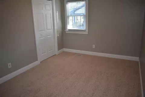 511 Saints St, Dunn, NC 28334 photo 23