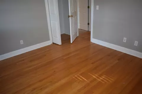 511 Saints St, Dunn, NC 28334 photo 20