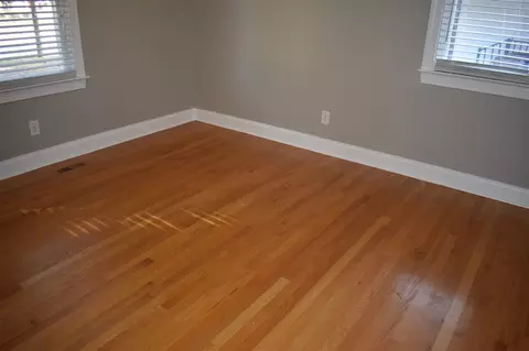 511 Saints St, Dunn, NC 28334 photo 19