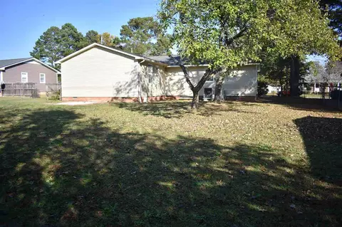 511 Saints St, Dunn, NC 28334 photo 30