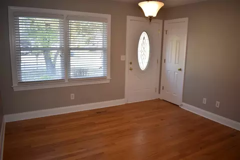 511 Saints St, Dunn, NC 28334 photo 11