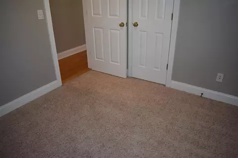 511 Saints St, Dunn, NC 28334 photo 17