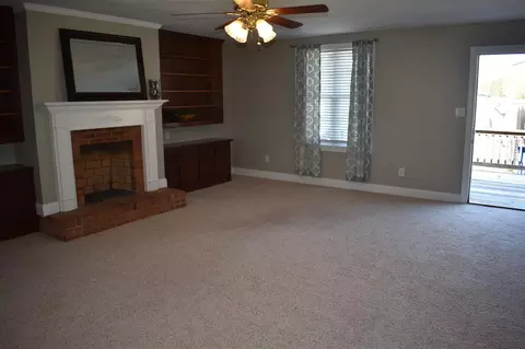 511 Saints St, Dunn, NC 28334 photo 5