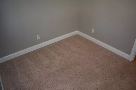 511 Saints St, Dunn, NC 28334 photo 18