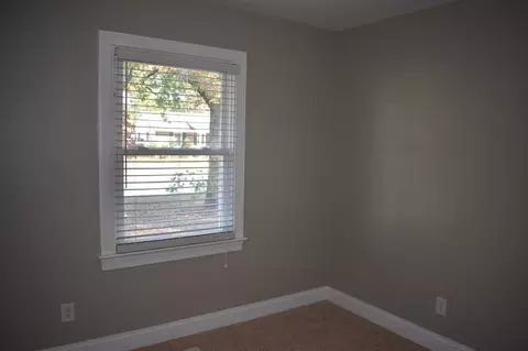 511 Saints St, Dunn, NC 28334 photo 16