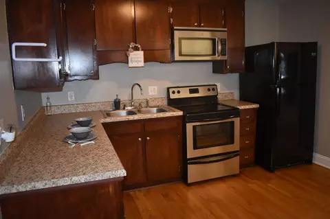 511 Saints St, Dunn, NC 28334 photo 9