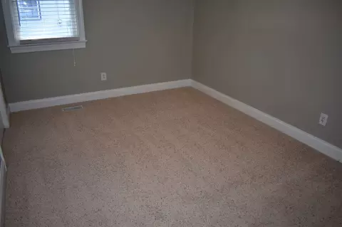 511 Saints St, Dunn, NC 28334 photo 22
