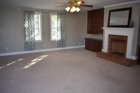 511 Saints St, Dunn, NC 28334 photo 3