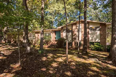 207 Crestview Dr, Durham, NC 27712 photo 27