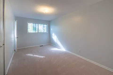 207 Crestview Dr, Durham, NC 27712 photo 19