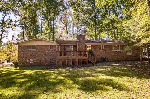 207 Crestview Dr, Durham, NC 27712 photo 28
