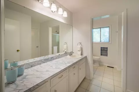 207 Crestview Dr, Durham, NC 27712 photo 14